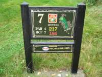 Info